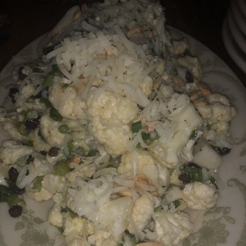 Bar Tulia - Bars Near Me - Naples, Florida Bar Tulia - Bars Near Me - Naples, Florida