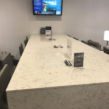 United Club - Airport Lounges Near Me - Austin, Texas United Club - Airport Lounges Near Me - Austin, Texas
