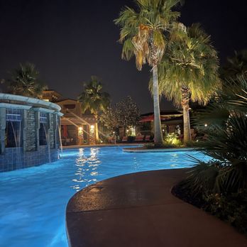 San Valencia by Mark-Taylor - Apartments Near Me - Chandler, Arizona San Valencia by Mark-Taylor - Apartments Near Me - Chandler, Arizona