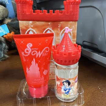 Outlet Liquidators - kids perfumes sets - Outlet Stores Near Me - ontario, California Outlet Liquidators - kids perfumes sets - Outlet Stores Near Me - ontario, California