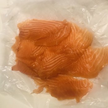 New Victoria Fish - $20 worth! Picture doesn't do it justice!!! lol - Seafood Markets Near Me - Montreal, Quebec New Victoria Fish - $20 worth! Picture doesn't do it justice!!! lol - Seafood Markets Near Me - Montreal, Quebec