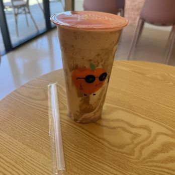 Whata Peach - Juice Bars & Smoothies Near Me - Granada Hills, California Whata Peach - Juice Bars & Smoothies Near Me - Granada Hills, California