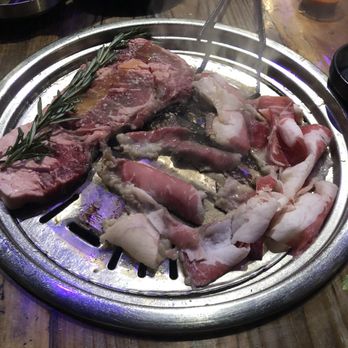 Hwaro 2 - Steak and brisket - Korean Near Me - Las Vegas, Nevada Hwaro 2 - Steak and brisket - Korean Near Me - Las Vegas, Nevada
