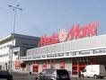 Media Markt