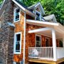 Photo of World Class Exterior Care