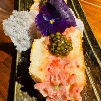 Crazy Rock'N Sushi - Fullerton - Japanese Near Me - Fullerton, California Crazy Rock'N Sushi - Fullerton - Japanese Near Me - Fullerton, California