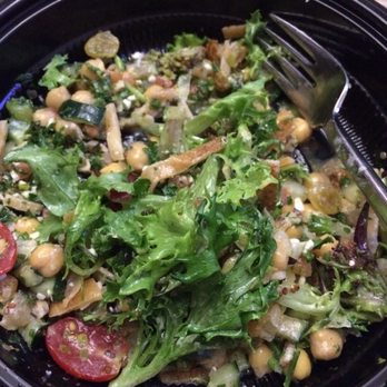 IDOF Fresh Mediterranean - Mediterranean Near Me - Chicago, Illinois IDOF Fresh Mediterranean - Mediterranean Near Me - Chicago, Illinois