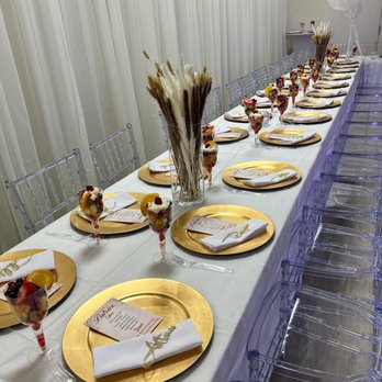 Soiree Event Space - Venues & Event Spaces Near Me - Gurnee, Illinois Soiree Event Space - Venues & Event Spaces Near Me - Gurnee, Illinois