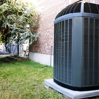Harker Heights Heating and Air Conditioning - Heating & Air Conditioning/HVAC Near Me - Killeen, Texas Harker Heights Heating and Air Conditioning - Heating & Air Conditioning/HVAC Near Me - Killeen, Texas