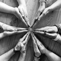 Buddhaful Souls Yoga Studio