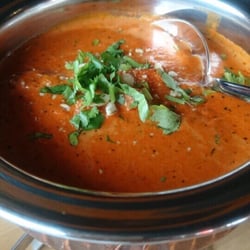 Guru Taste of India