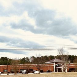 Post Office