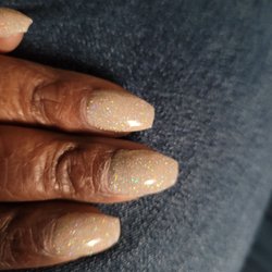 Angeleah Nails