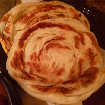 Hoppers - Sri Lankan Near Me - Soho, XGL Hoppers - Sri Lankan Near Me - Soho, XGL