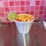 Photo of La Michoacana Plus - San Bernardino