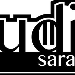 Studios of Sarah Strout