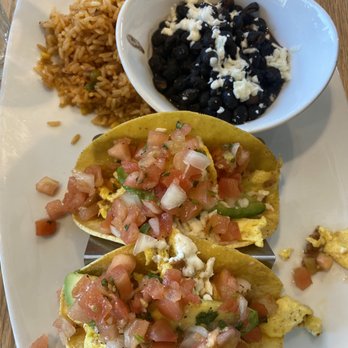 Broken Yolk Cafe - Yum - Breakfast & Brunch Near Me - Meridian, Idaho Broken Yolk Cafe - Yum - Breakfast & Brunch Near Me - Meridian, Idaho