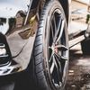 William Winter Auto Detailing gift card