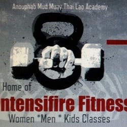 Get real results!
