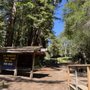 Photo of YMCA Camp Jones Gulch