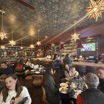 The Table - Italian Near Me - Minnetrista, Minnesota The Table - Italian Near Me - Minnetrista, Minnesota