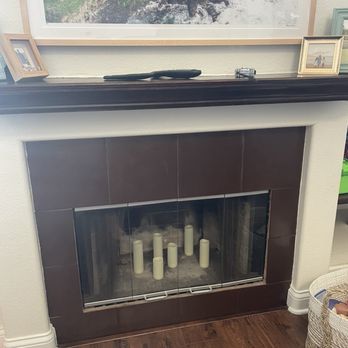 Poseidon Remodeling - "Before" - General Contractors Near Me - Oceanside, California