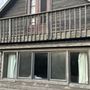 Marble Lodge on Beaver Lake Retreat