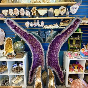 Healing Stones - Jewelry Near Me - Castro Valley, California Healing Stones - Jewelry Near Me - Castro Valley, California