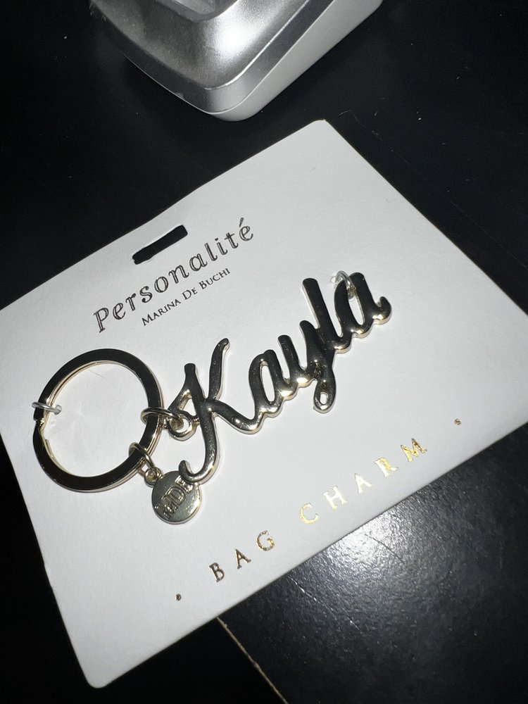 CARDSMART Updated August 2024 1445 Richmond Ave, Staten Island, New