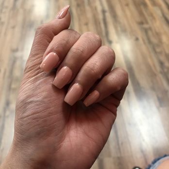 Arden Nails - Nail Salons Near Me - San Bernardino, California Arden Nails - Nail Salons Near Me - San Bernardino, California