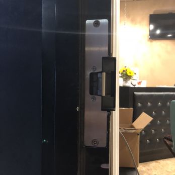 Anytime Locksmith - Electric strike - Keys & Locksmiths Near Me - Roslyn Heights, New York Anytime Locksmith - Electric strike - Keys & Locksmiths Near Me - Roslyn Heights, New York
