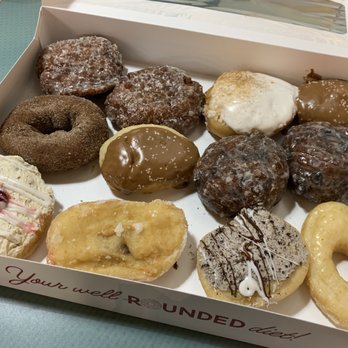 Beiler's Bakery - $11.99/doz - Bakeries Near Me - Philadelphia, Pennsylvania Beiler's Bakery - $11.99/doz - Bakeries Near Me - Philadelphia, Pennsylvania