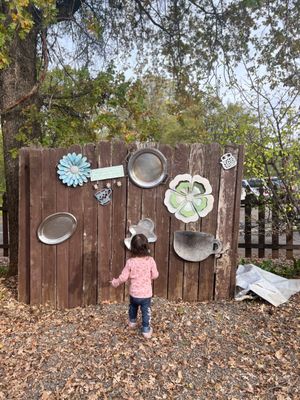 Columbia Kate's Bakery by null