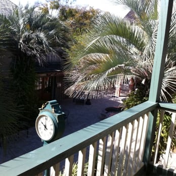 St George Inn - Hotels Near Me - Saint Augustine, Florida St George Inn - Hotels Near Me - Saint Augustine, Florida
