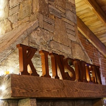 Kinsmen Brewing - Breweries Near Me - Milldale, Connecticut Kinsmen Brewing - Breweries Near Me - Milldale, Connecticut
