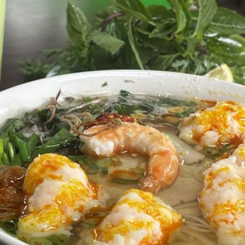 Quan Ba Ky - Bun Suong - Noodles Near Me - Houston, Texas Quan Ba Ky - Bun Suong - Noodles Near Me - Houston, Texas