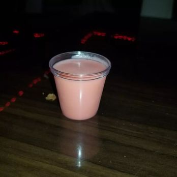 Tainos Cafe & Lounge - Latin American Near Me - Coram, New York Tainos Cafe & Lounge - Latin American Near Me - Coram, New York