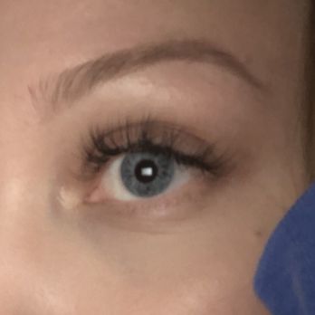 K Lash Studio - Skin Care Near Me - Sugar Land, Texas K Lash Studio - Skin Care Near Me - Sugar Land, Texas