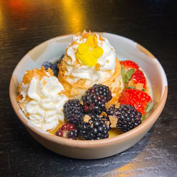 Alejandra's Mexican Cantina - Flan - Mexican Near Me - Carlsbad, California Alejandra's Mexican Cantina - Flan - Mexican Near Me - Carlsbad, California