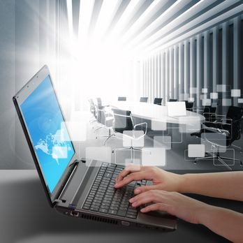 Vista Computer Repair - Computer Repair - IT Services & Computer Repair Near Me Vista Computer Repair - Computer Repair - IT Services & Computer Repair Near Me