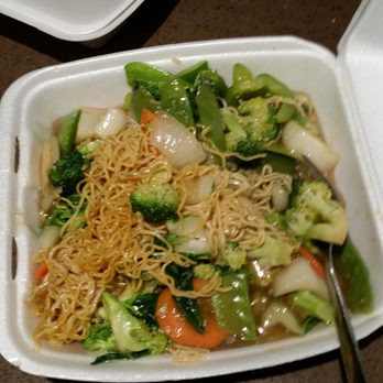 Federick - Chow mein - Chinese Near Me - Scarborough, Ontario Federick - Chow mein - Chinese Near Me - Scarborough, Ontario