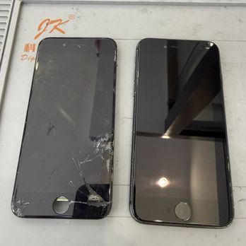 Mobile Fixx - Mobile Phone Repair Near Me - West Covina, California Mobile Fixx - Mobile Phone Repair Near Me - West Covina, California