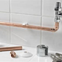 Photo of Supreme Plumbing Repair