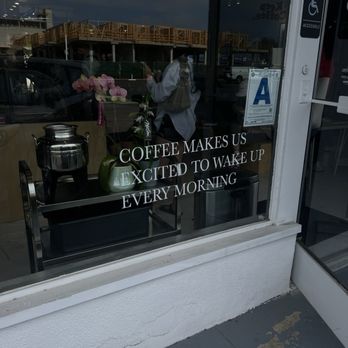 The Keep Coffee - Bakeries Near Me - San Diego, California The Keep Coffee - Bakeries Near Me - San Diego, California