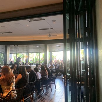 Caló Kitchen + Tequila - Cocktail Bars Near Me - Costa Mesa, California