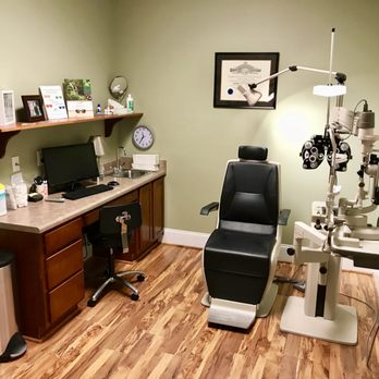 Heritage Eye Care - Optometrists Near Me - Wake Forest, North Carolina Heritage Eye Care - Optometrists Near Me - Wake Forest, North Carolina