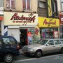 Photo of Amicrack