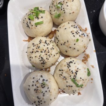 P P Pop - Taiwanese Near Me - Monterey Park, California