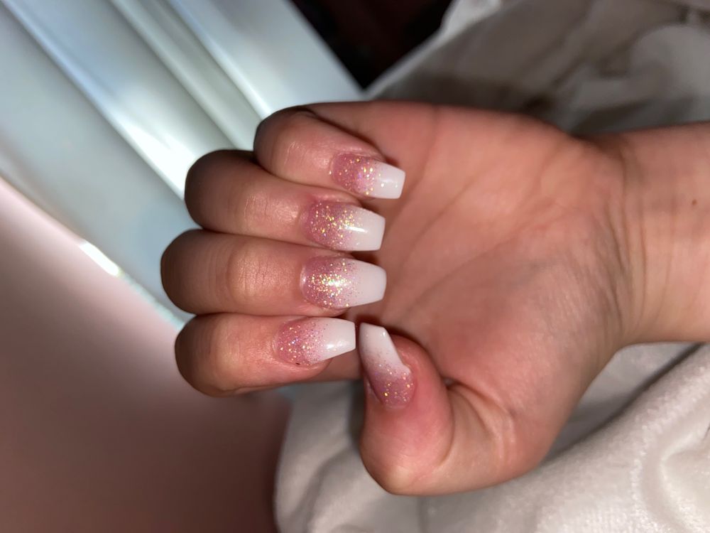 I NAILS Updated May 2024 12 Photos & 30 Reviews 15887 Cumberland