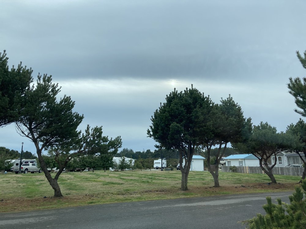 BANDON BY THE SEA RV PARK Updated August 2024 21 Reviews 49612